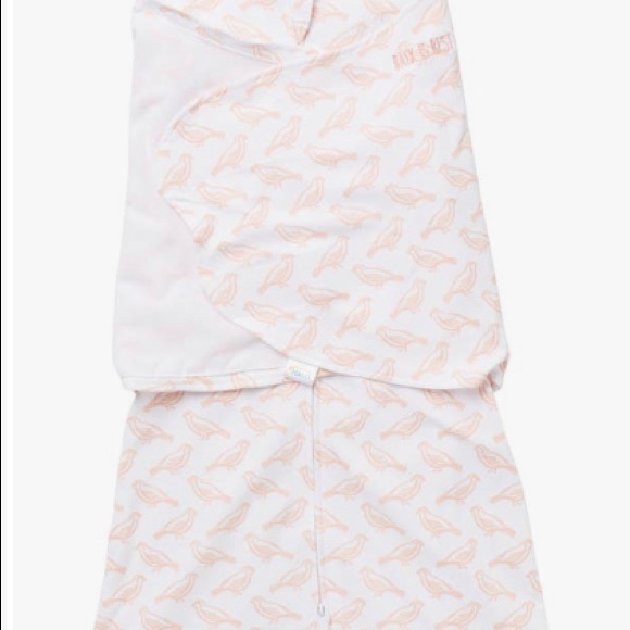 Other - Small Halo sleep swaddle